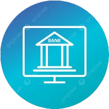 Penicle Micro Savings  